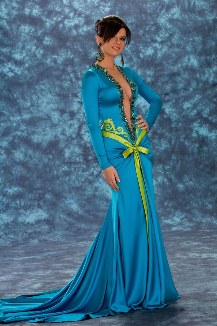 [securedownload+(13).jpg]