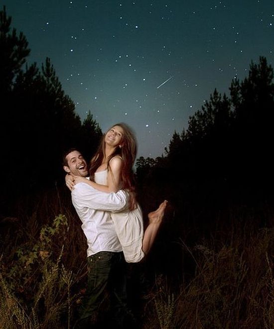 [lovestory21th20.jpg]