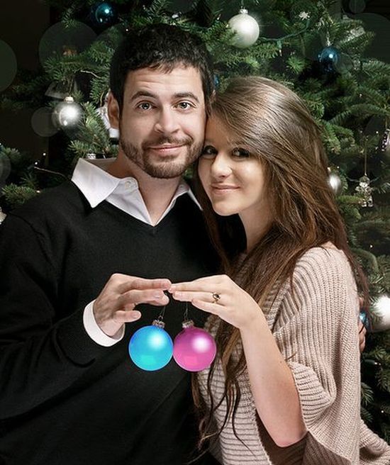 [lovestory21th23.jpg]