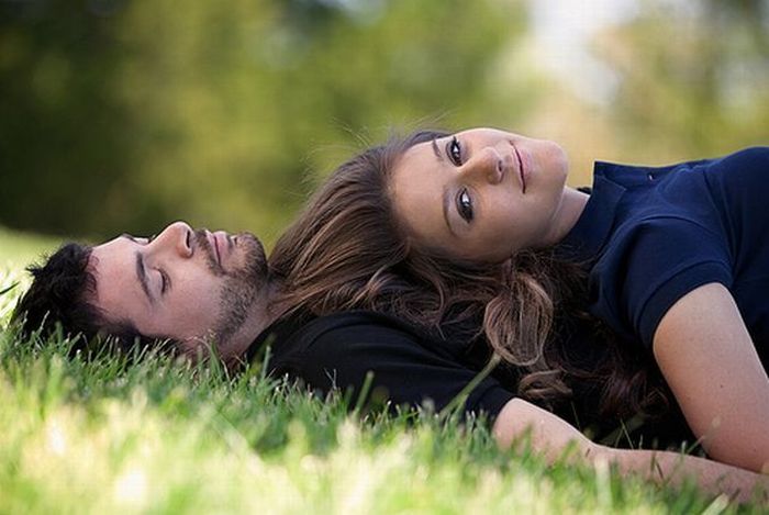 [lovestory21th25.jpg]