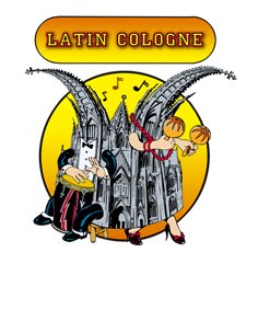 "Latin-Cologne"