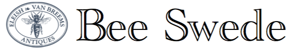Bee Swede