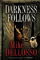 Darkness Follows