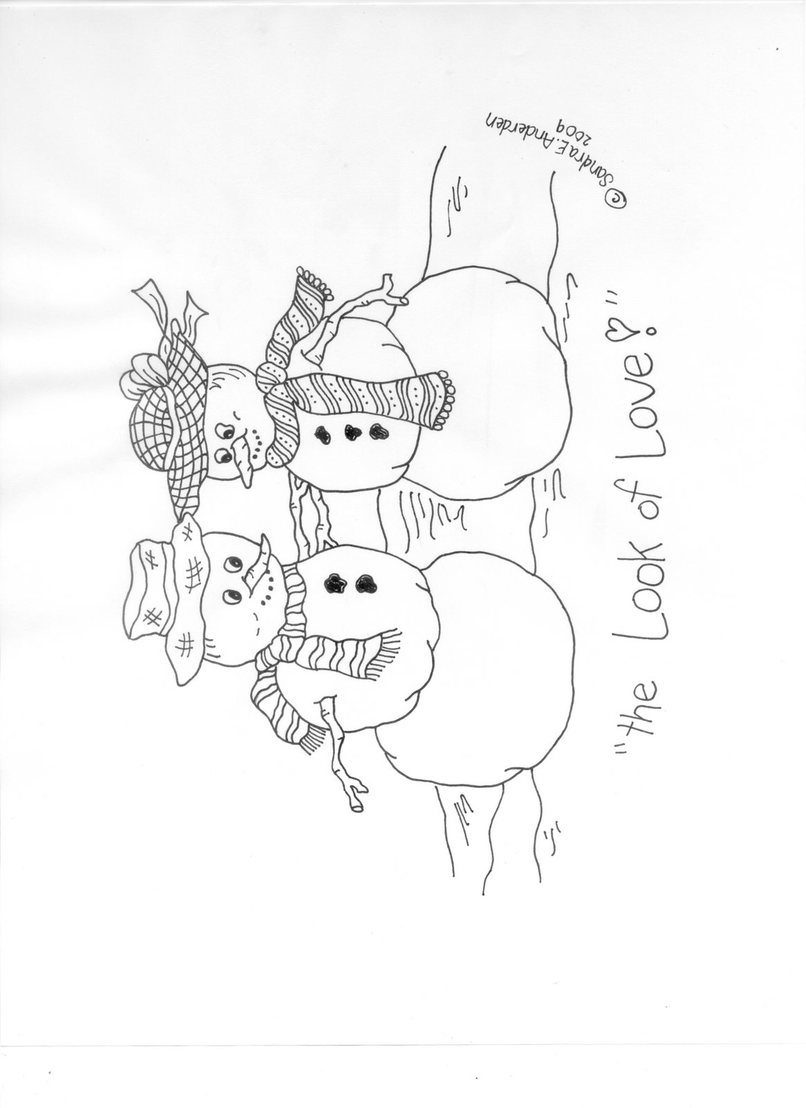 [Snowman+Couple+Redwork.jpg]