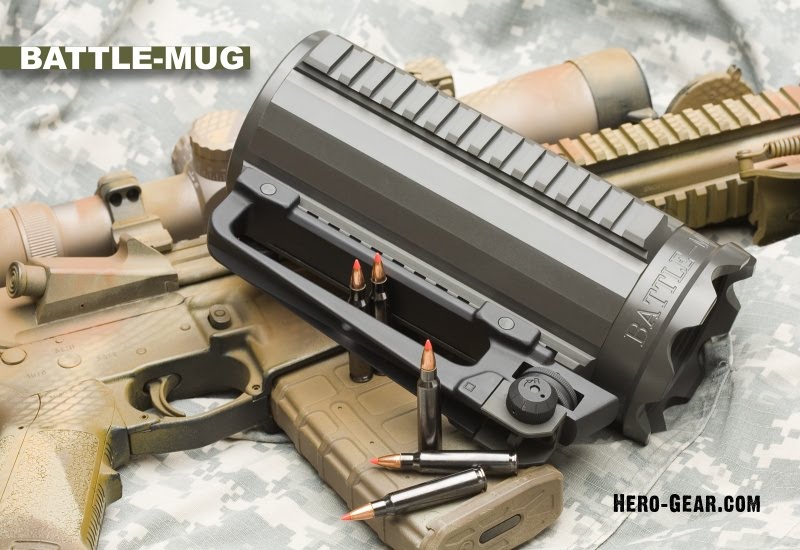 [battlemug_4987.jpg]