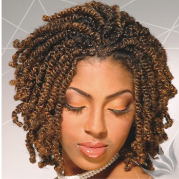 kinky twist.jpg (64 KB) Great transitional hairstyle, going from relaxed to