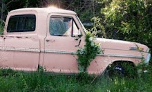The prefect JuNkiN truck! ;)