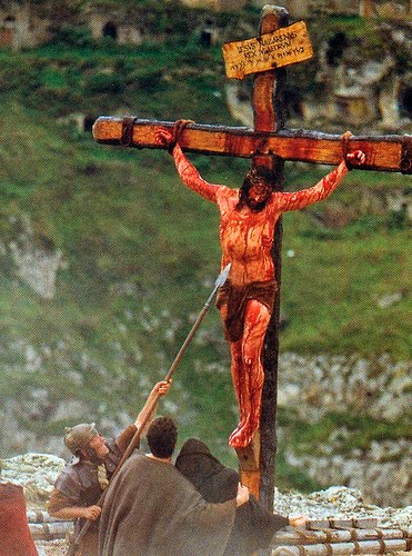 Wicked Yummy Porn Videos Pornhubcom