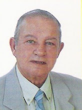 Jose Nanclares Fragoso.