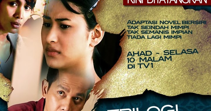 Haram Hael Husaini Mp3 Download Download Hari Ini Hael