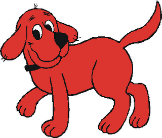 clifford.png