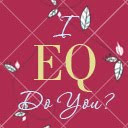 I EQ Do You ?