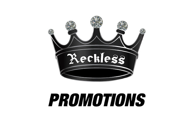 Reckless PROMOTIONS