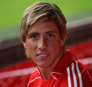 TORRES