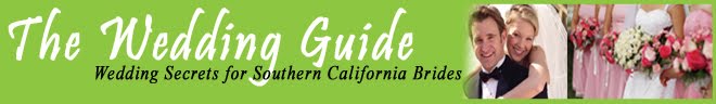 Southern California Wedding Guide Online