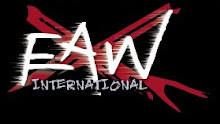 EAW International