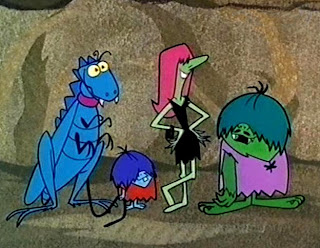 gruesomes1.JPG