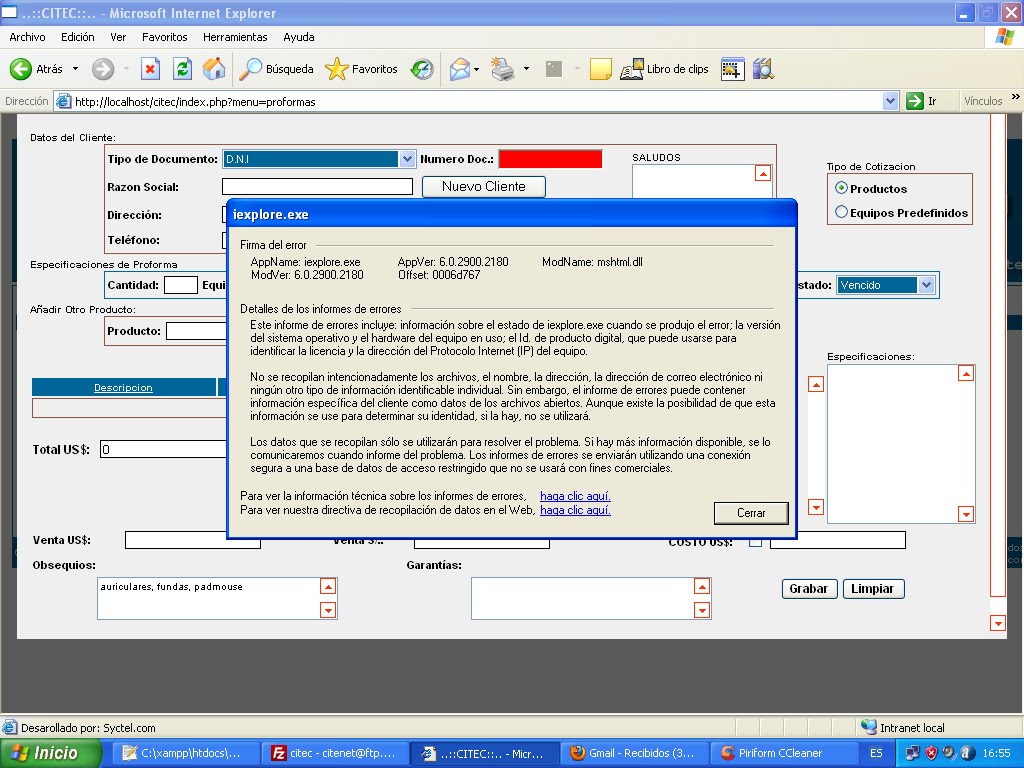 [alcerrar.bmp]