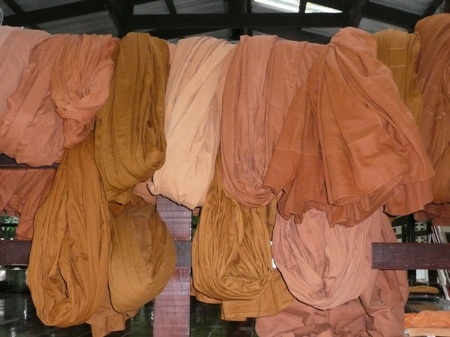 Robes Sala