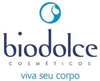 Parceria Biodolce