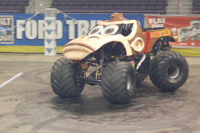 DSC_0105.JPG