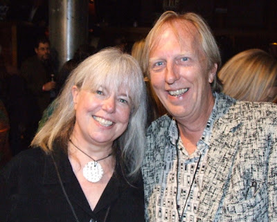 WBCN 2009 Reunion