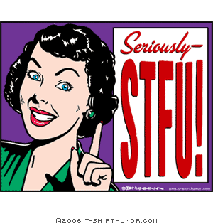 stfu_lg.gif