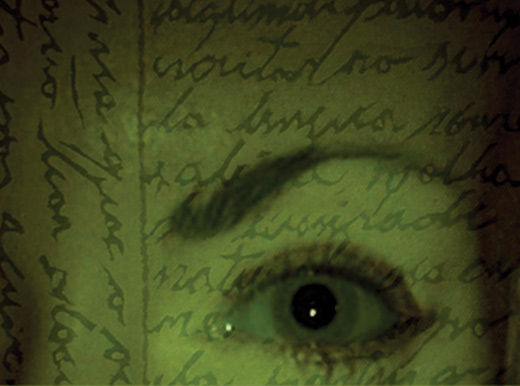 [olho.mel.jpg]
