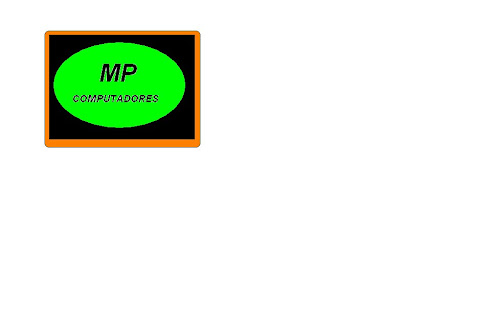 MP COMPUTADORES