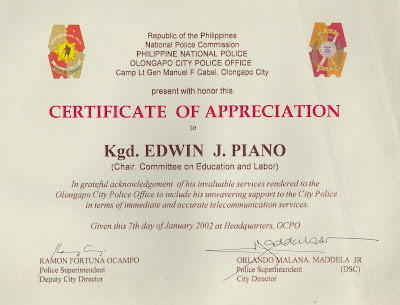 What Is Pnp Certificate prntbl concejomunicipaldechinu gov co What Is Pnp Certificate prntbl concejomunicipaldechinu gov co