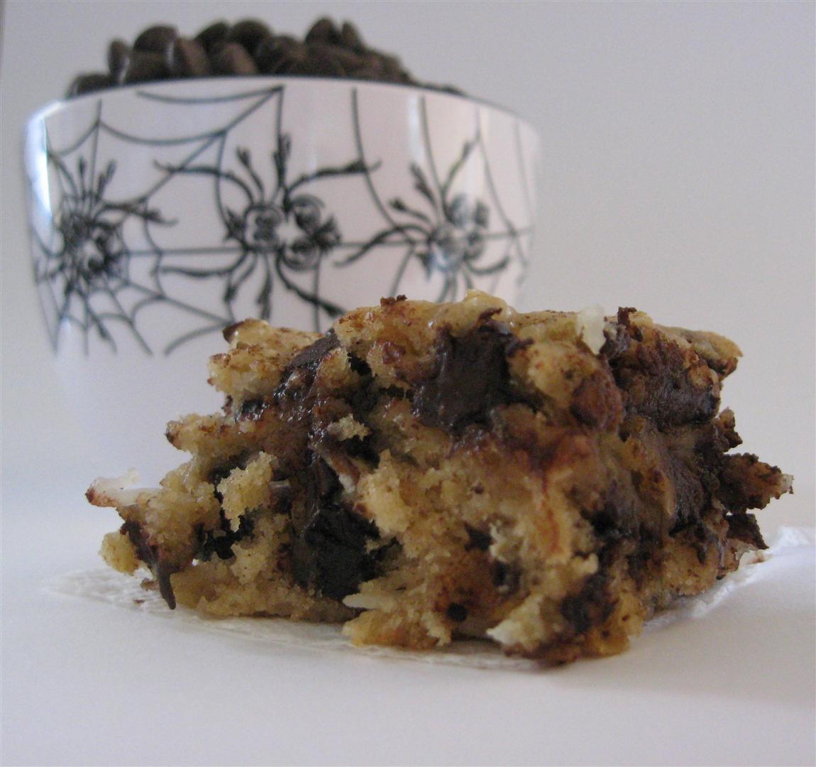 Kitchen Grrrls. Vegan food blog with lots of beautiful