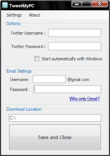 realplayer g2 control rmoc3260.dll realplayer g2 control rmoc3260.dll