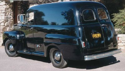 [1950-1959-ford-trucks-8.jpg]