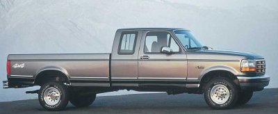 [1990-1999-ford-trucks-16.jpg]