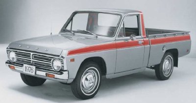 [1970-1979-ford-trucks-32.jpg]
