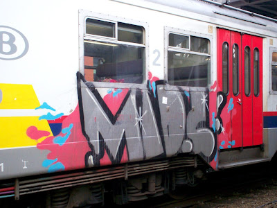 madc