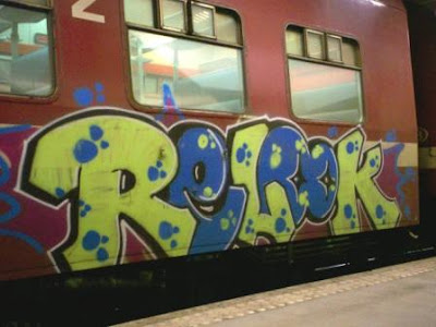 rellok-graffiti