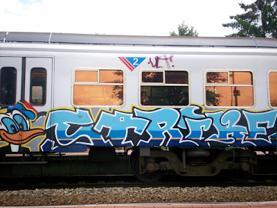 strike-graffiti