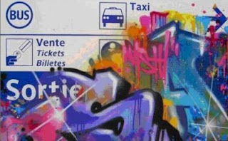 expo-paris-street-art-nasty-galerie-bailly