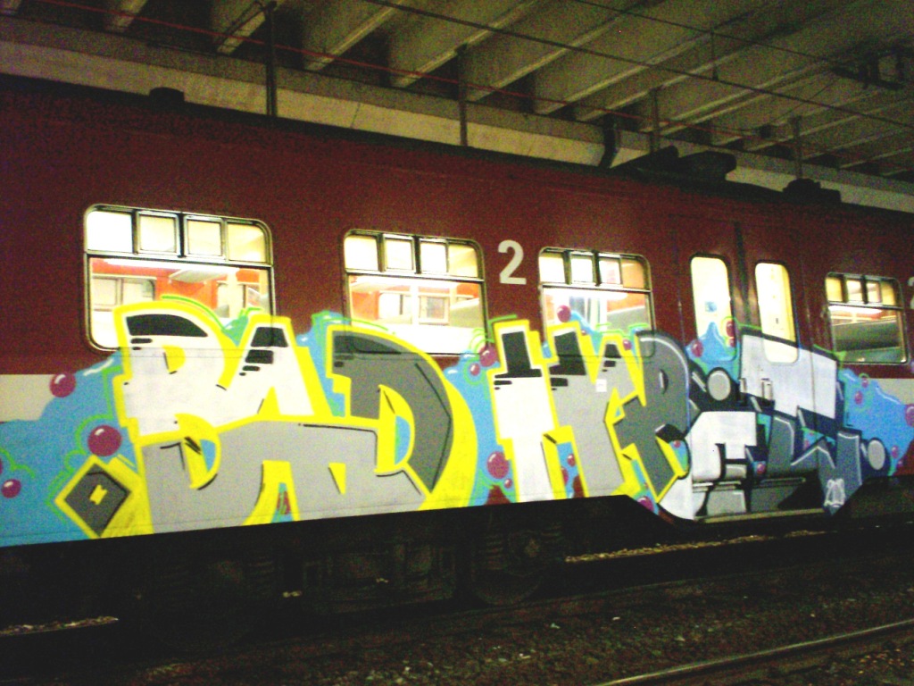 Tweed Valley Weekly May 10 2018 By Tweed Valley Weekly Issuu