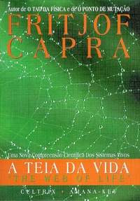 http://1.bp.blogspot.com/_G3s-U56xstA/SCJJMFqclzI/AAAAAAAAADg/H38YEdtgCkg/s400/imagemteia.jpg