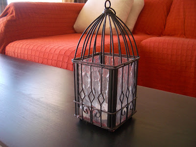 Objetos para coleccionistas · Piezas decorativas seleccionadas en forja