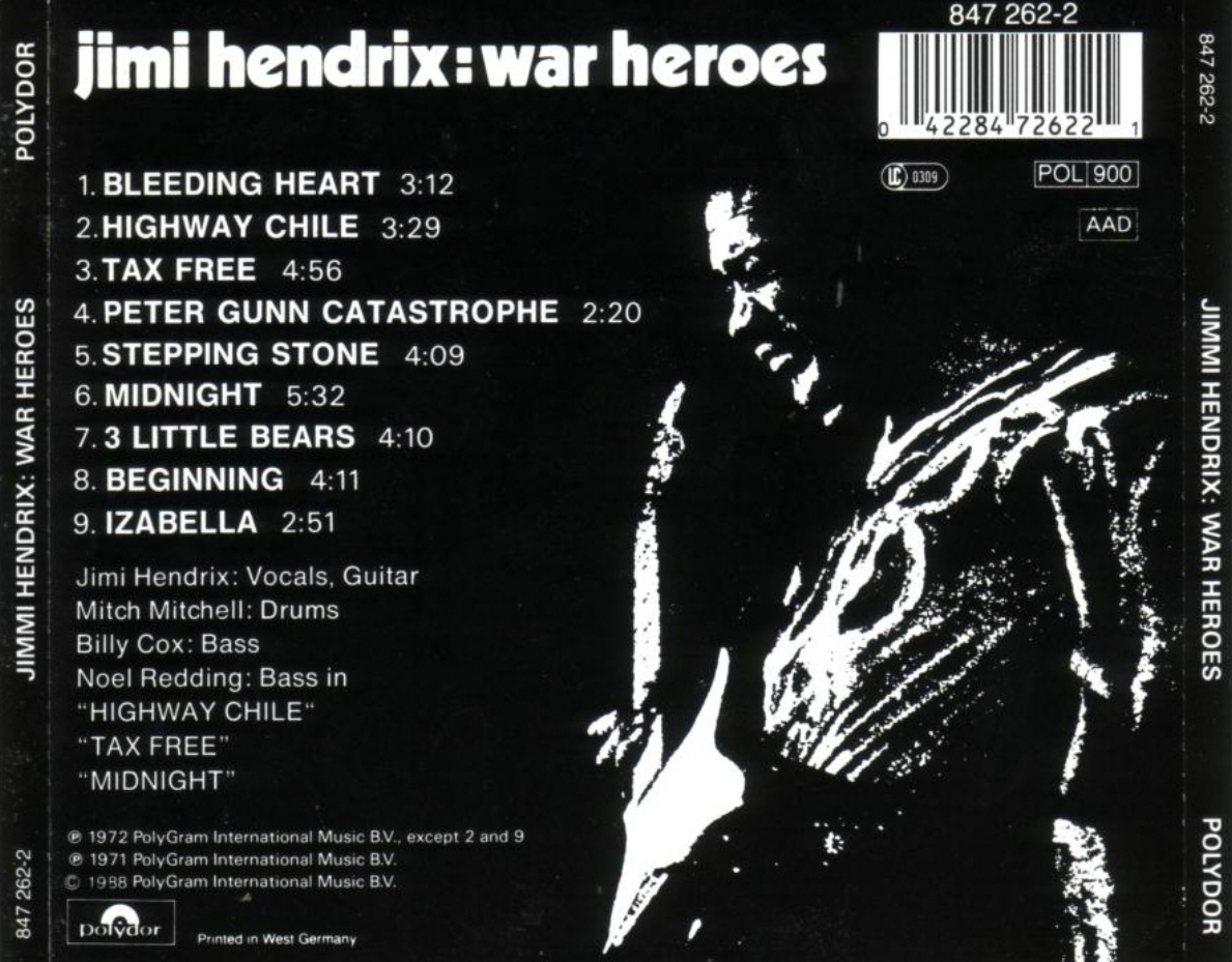 http://1.bp.blogspot.com/_G48WGowcuOg/S-lYc7Sms8I/AAAAAAAADQE/XtFaXAIBuVs/s1600/Jimi+Hendrix+-+War+Heroes+-+Back.jpg