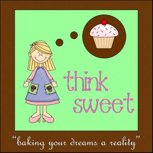 Think Sweet