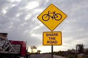 Arizona Riding In Truck Bed Law Arizona Riding In Truck Bed Law