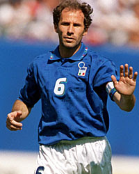 baresi.jpg