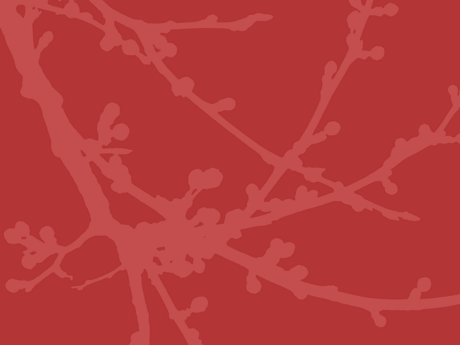 [Red+branches+5+-+Photoshop.jpg]