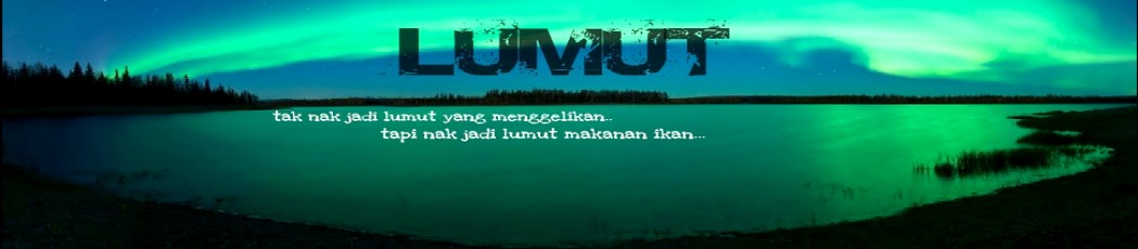 LUMUT