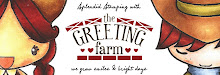 The Greeting Farm