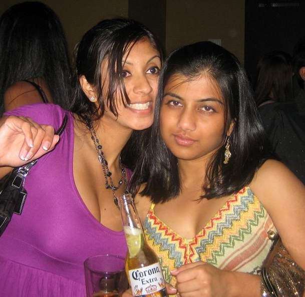Sweet Indian Girl Abroad Single Indian Girls Dating